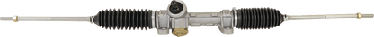 Moose Offroad Yamaha Steering Rack 51-4049 – Complete Replacement for Enhanced Steering Performance - Kelly Motorsports