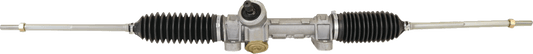 Moose Offroad Yamaha Steering Rack 51-4049 – Complete Replacement for Enhanced Steering Performance - Kelly Motorsports