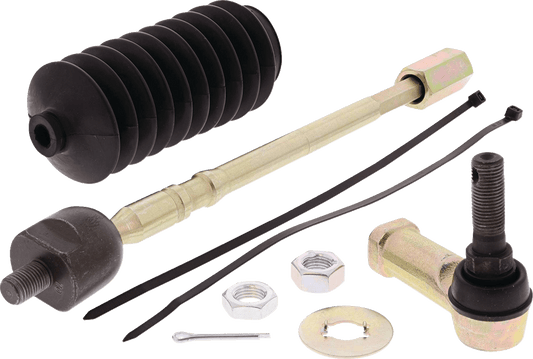 MOOSE OFFROAD Yamaha Tie Rod End Kit - Part 51-1112 for Left and Right Hand - Kelly Motorsports