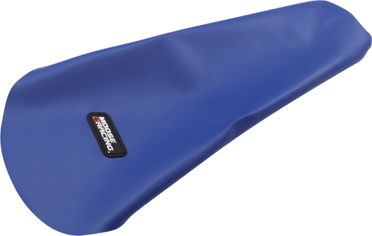 Moose Offroad Yamaha TTR5006-2 Blue Seat Cover - Heavy-Duty Marine-Grade Vinyl - Kelly Motorsports
