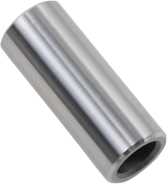 MOOSE OFFROAD Yamaha Wrist Pin 905-2250-15CP1C - Durable Nitride-Coated Bearing Surface - Kelly Motorsports