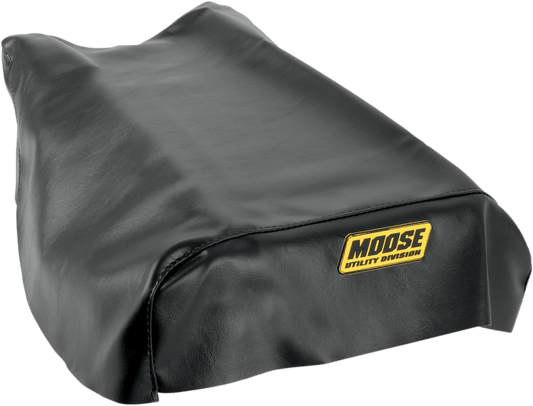 MOOSE OFFROAD Yamaha YFM35004-30 Heavy-Duty Marine-Grade Vinyl Seat Cover - Kelly Motorsports