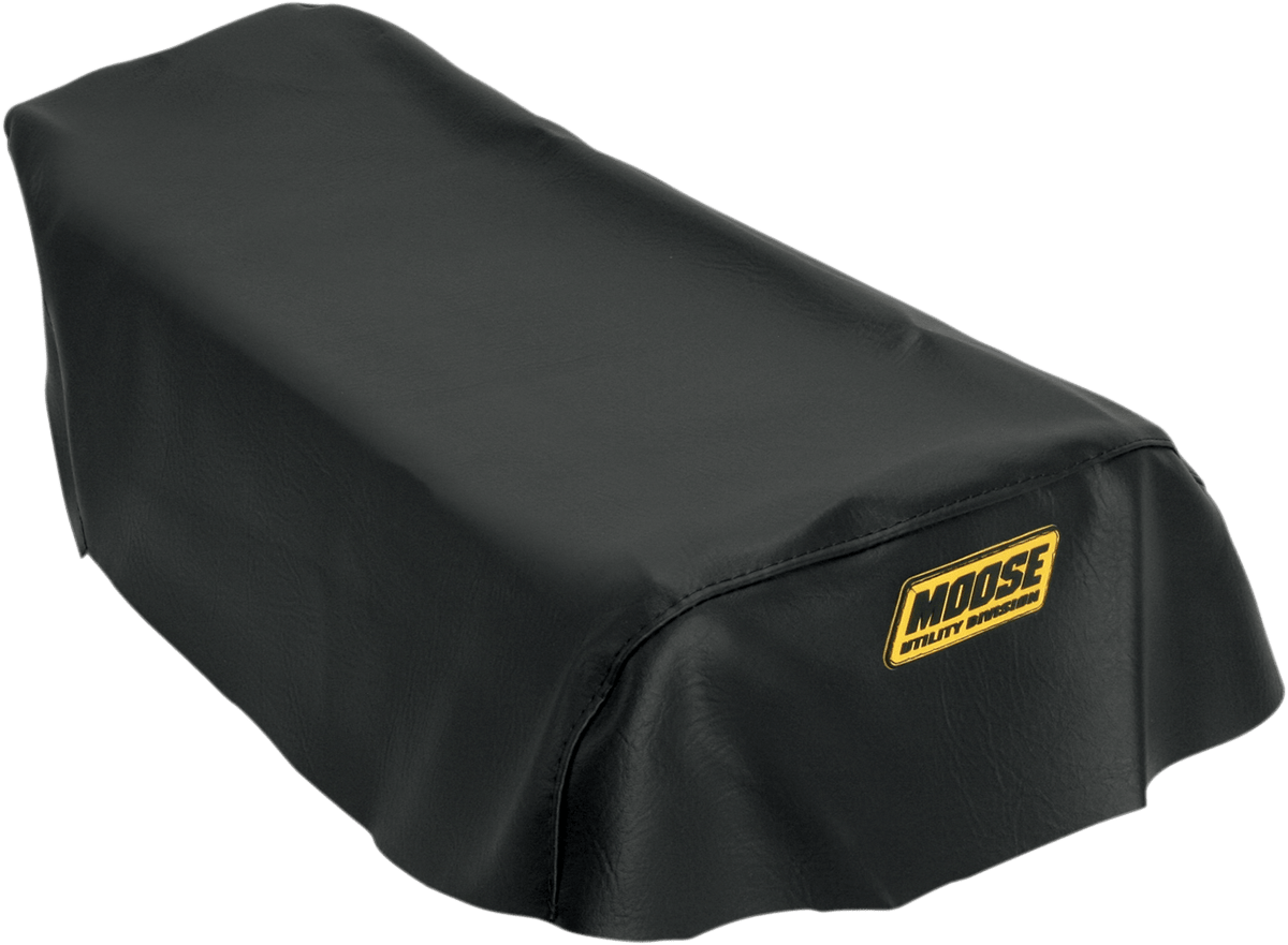 MOOSE OFFROAD Yamaha YFM40000-30 Marine-Grade Vinyl Seat Cover - Kelly Motorsports