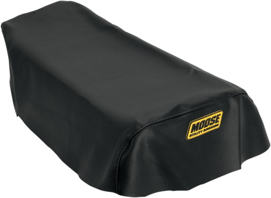 MOOSE OFFROAD Yamaha YFM40000-30 Marine-Grade Vinyl Seat Cover - Kelly Motorsports
