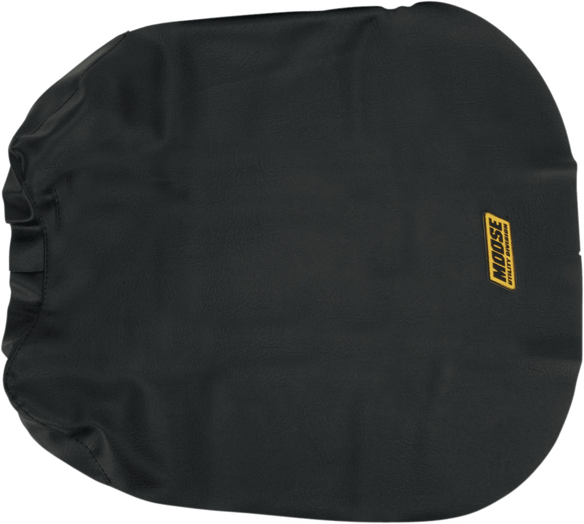MOOSE OFFROAD Yamaha YFM55009-30 Marine-Grade Vinyl Seat Cover - Kelly Motorsports