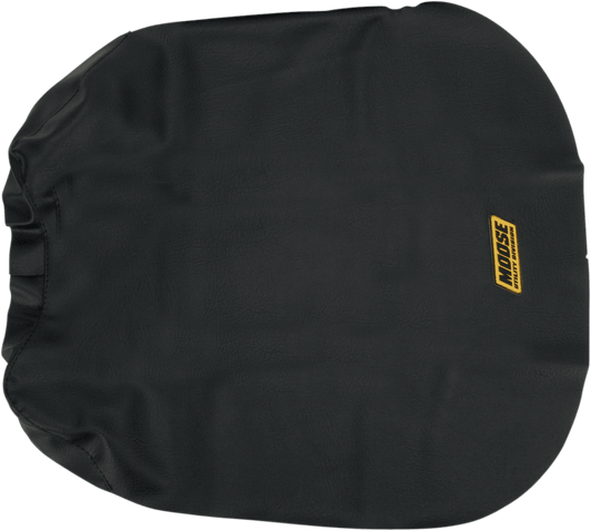 MOOSE OFFROAD Yamaha YFM55009-30 Marine-Grade Vinyl Seat Cover - Kelly Motorsports