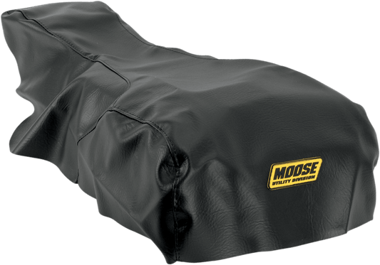 MOOSE OFFROAD Yamaha YFM60097-30 Heavy-Duty Marine-Grade Vinyl Seat Cover - Kelly Motorsports