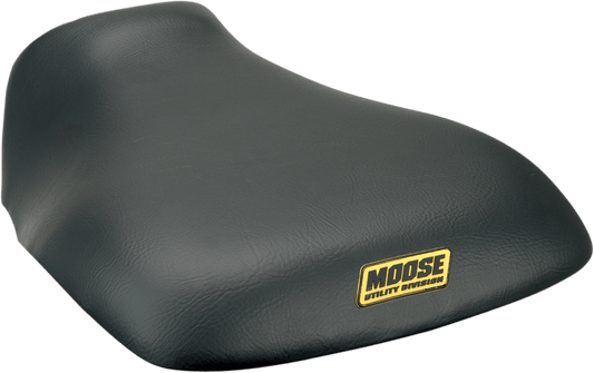MOOSE OFFROAD Yamaha YFM66001-30 Heavy-Duty Marine-Grade Vinyl Seat Cover - Kelly Motorsports