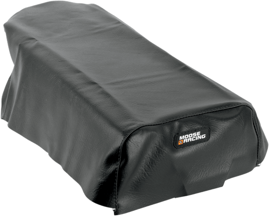 MOOSE OFFROAD Yamaha YFZ35087-30 Heavy-Duty Marine-Grade Vinyl Seat Cover - Kelly Motorsports