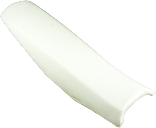 Moose Offroad Yamaha YZF45018-F Seat Foam - Medium-Firm Density for Superior Ride Comfort - Kelly Motorsports