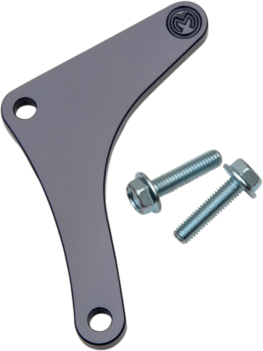 Moose Offroad YZ250 2004 Case Saver - Part 04-162 - Kelly Motorsports
