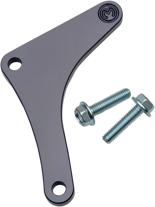 Moose Offroad YZ250 2004 Case Saver - Part 04-162 - Kelly Motorsports