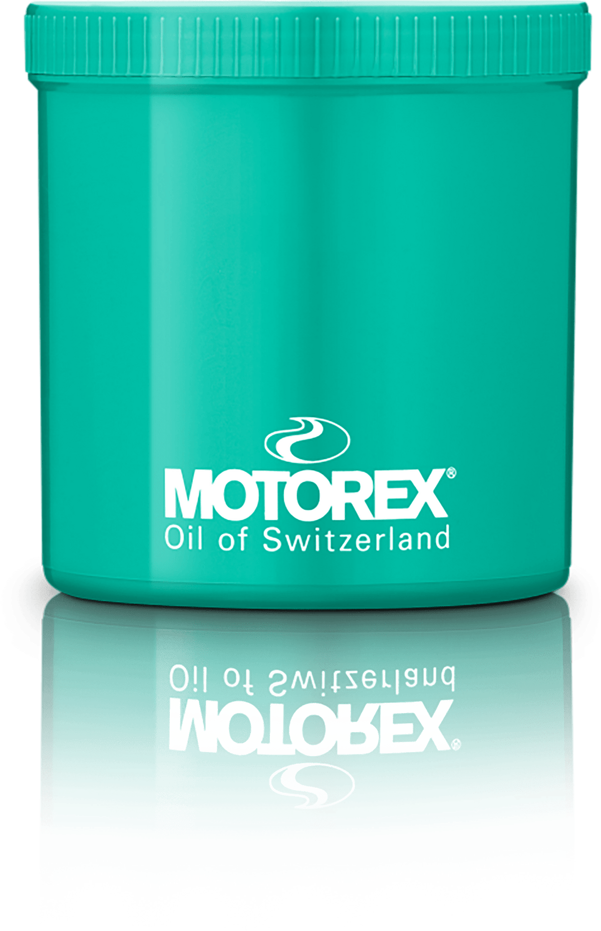 Motorex Grease 2000 850g - Kelly Motorsports