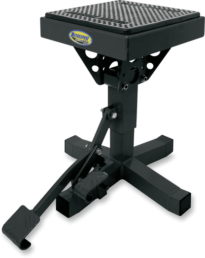 Motorsport Products P-12™ Stand/Lift for Dirt Bikes - Kelly Motorsports