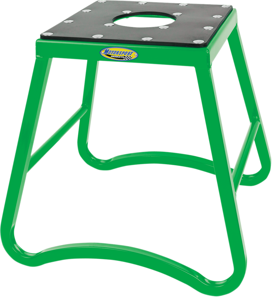 Motorsport Products SX1™ Mini Stand - Kelly Motorsports