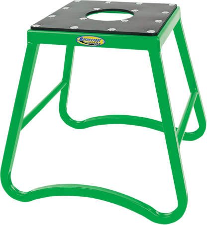 Motorsport Products SX1™ Mini Stand - Kelly Motorsports