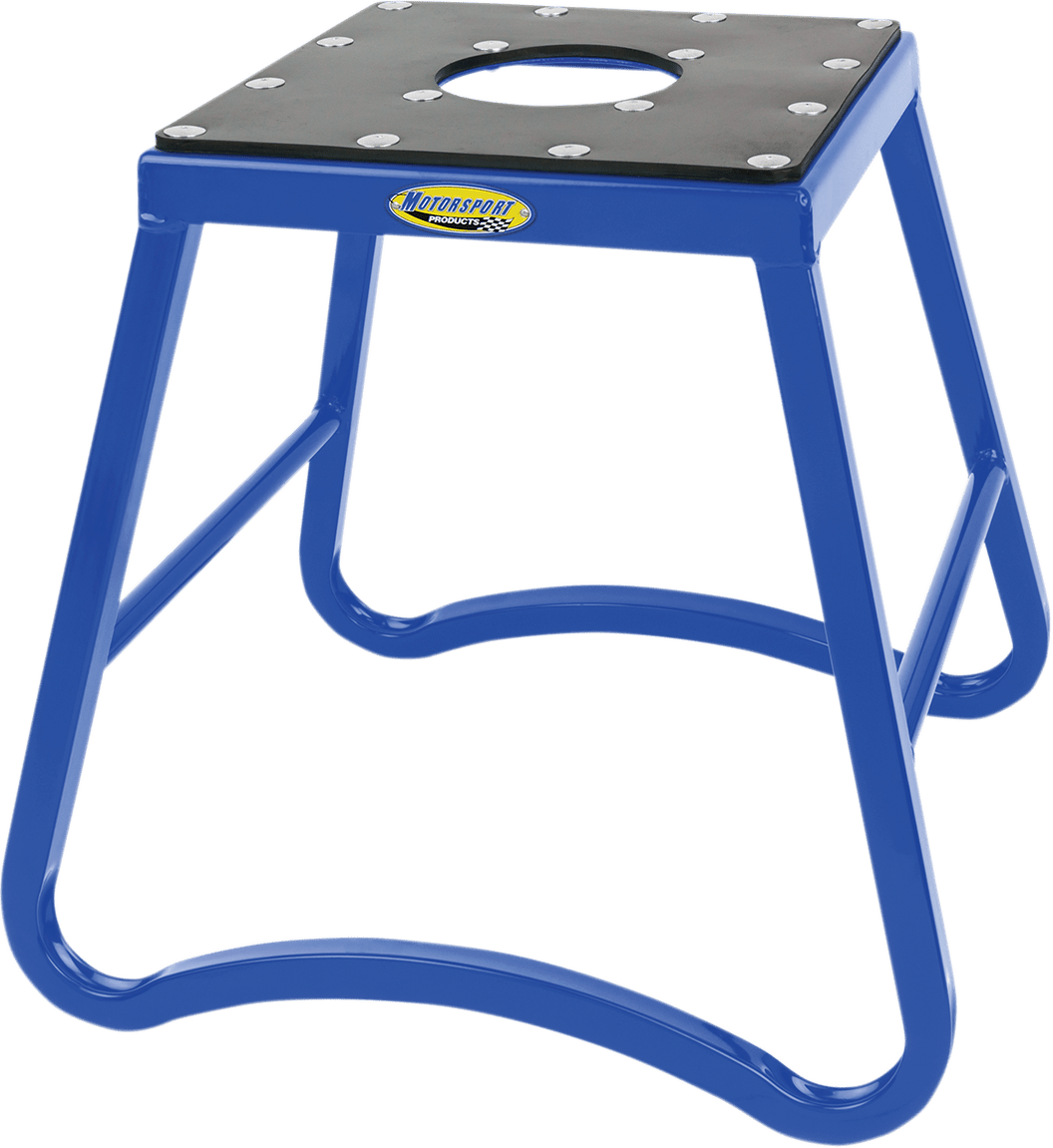 Motorsport Products SX1™ Mini Stand - Kelly Motorsports