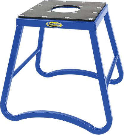 Motorsport Products SX1™ Mini Stand - Kelly Motorsports