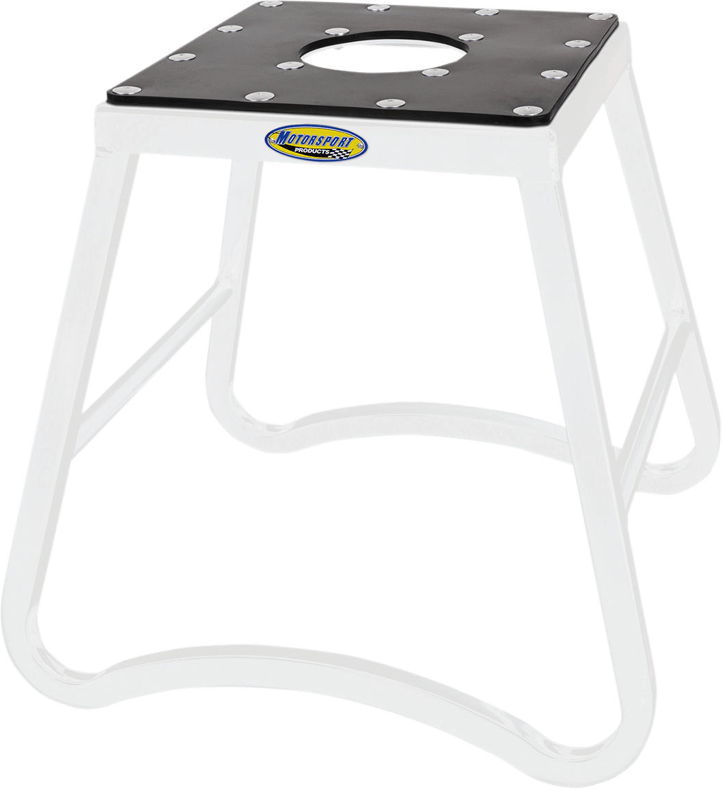 Motorsport Products SX1™ Mini Stand - Kelly Motorsports
