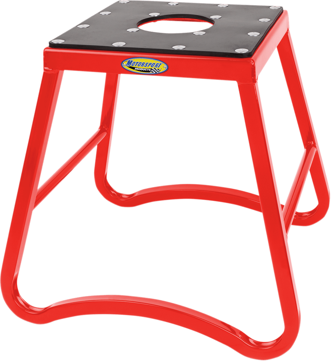 Motorsport Products SX1™ Mini Stand - Kelly Motorsports