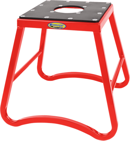 Motorsport Products SX1™ Mini Stand - Kelly Motorsports