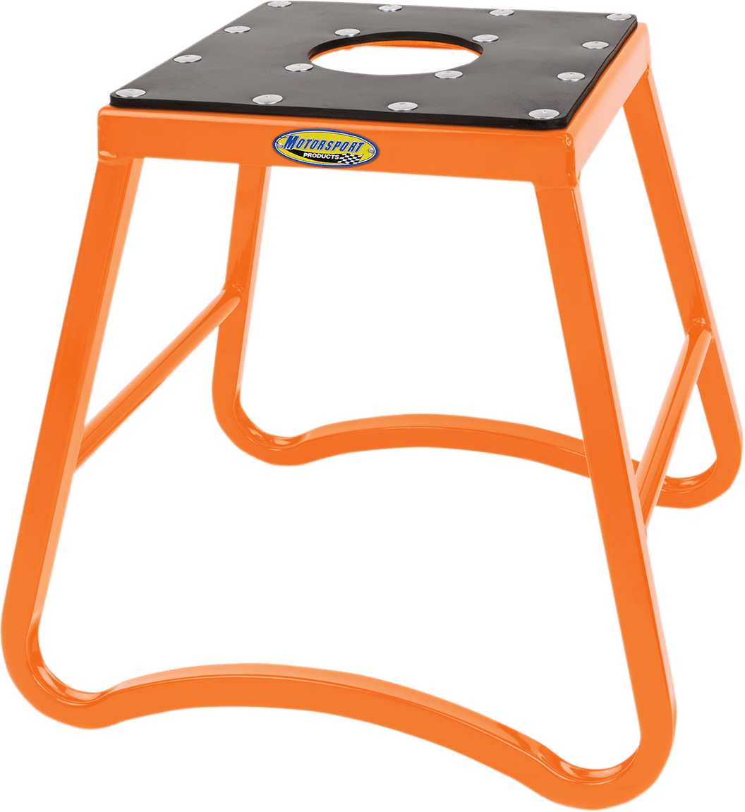 Motorsport Products SX1™ Mini Stand - Kelly Motorsports