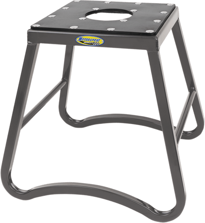 Motorsport Products SX1™ Mini Stand - Kelly Motorsports