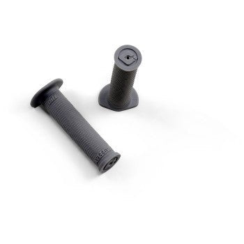 Odi Atv Ruffian Single Ply Grip Soft Grey - Kelly Motorsports