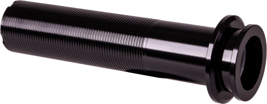 ODI Fusion Allow Throttle Tube for Indian Scout 2015-2023 - Part H70FVIS - Kelly Motorsports