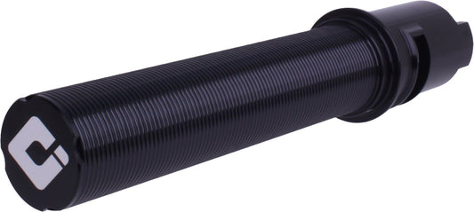 Odi Fussion Allow Throttle Tube Twist Grip - Kelly Motorsports