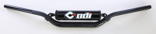ODI H907CFB Controlled Flex Technology 1 1/8-Inch Handlebar in Black - Kelly Motorsports