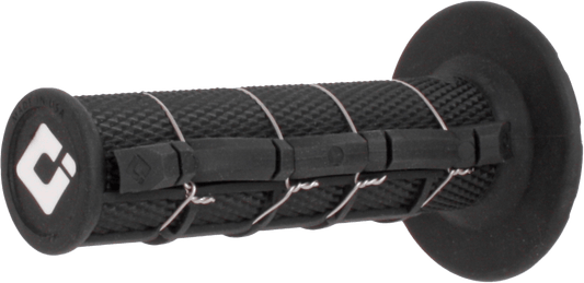 ODI Mud Knuckle Kit H70MKK for Motocross Grips - Enhanced Traction for Wet and Muddy Conditions - Kelly Motorsports