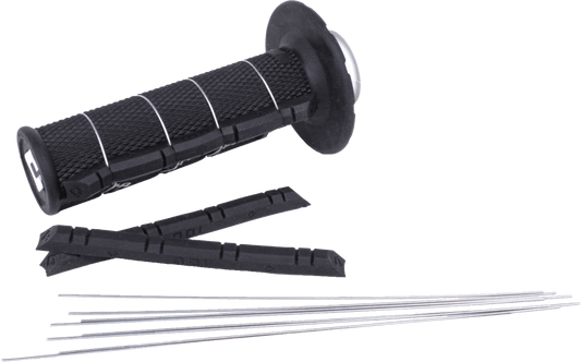 ODI Mud Knuckle Kit H70MKK for Motocross Grips - Enhanced Traction for Wet and Muddy Conditions - Kelly Motorsports