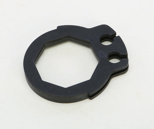 ODI MX V2 Throttle Cam H70SCI - Lock On System for Enhanced Ride Security - Kelly Motorsports