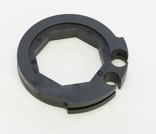 ODI MX V2 Throttle Cam H70SCJ – Lock-On System for Easy Installation and Secure Grip - Kelly Motorsports