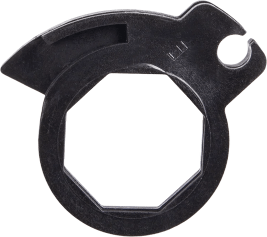 ODI MX V2 Throttle Cam with Lock On System – Part Number H70SCE - Kelly Motorsports