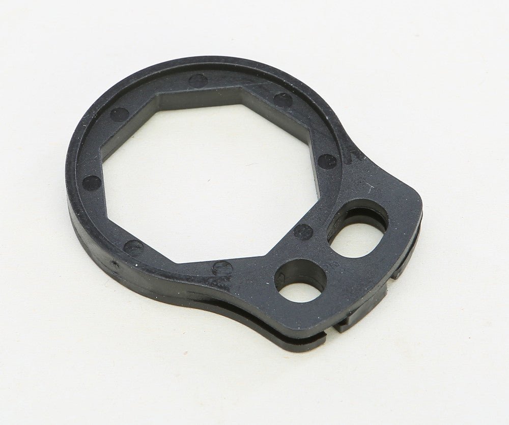 ODI Throttle Cam Sherco H70SCS - Lock On System for Easy Installation and Secure Grip - Kelly Motorsports