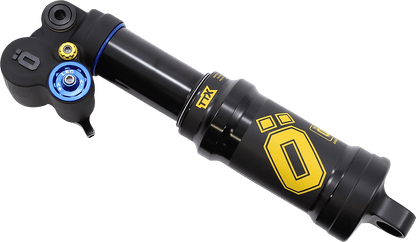 OHLINS-BICYCLE TTX1Air Shock for Levo SBC2046 by Ohlins Bicycle - Kelly Motorsports