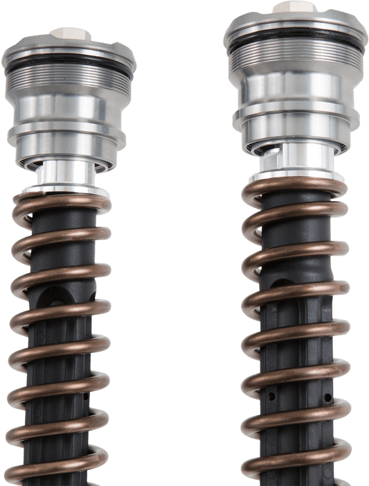 OHLINS Cartridge Kit - 30 mm (FGK236) for Hypersport Models - Kelly Motorsports