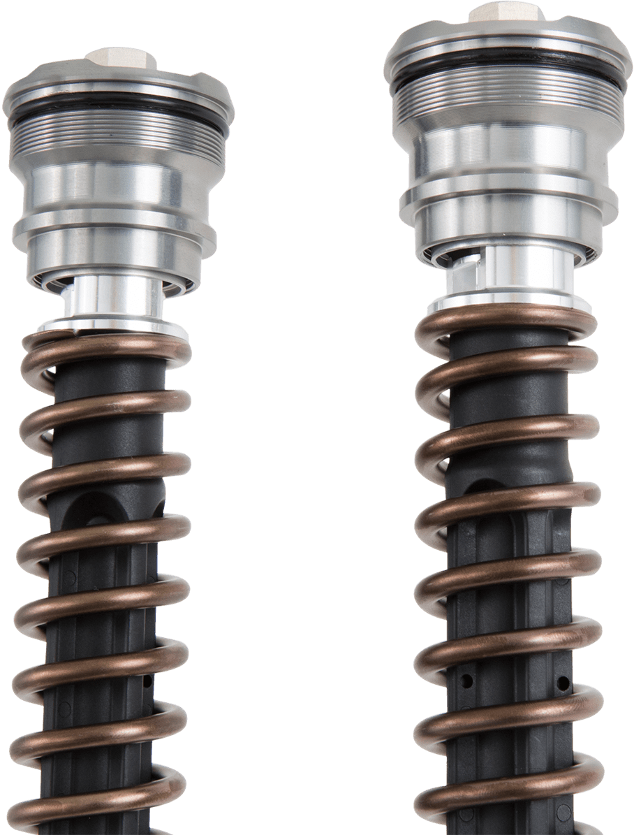 OHLINS Cartridge Kit - 30 mm (FGK236) for Hypersport Models - Kelly Motorsports