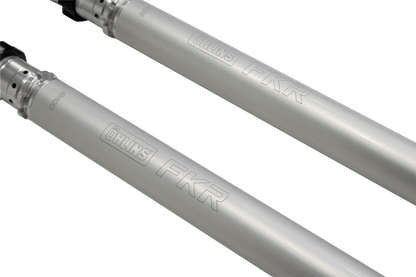 OHLINS FKR 234 Fork Cartridge Kit for Enhanced Motorcycle Suspension Performance - Kelly Motorsports