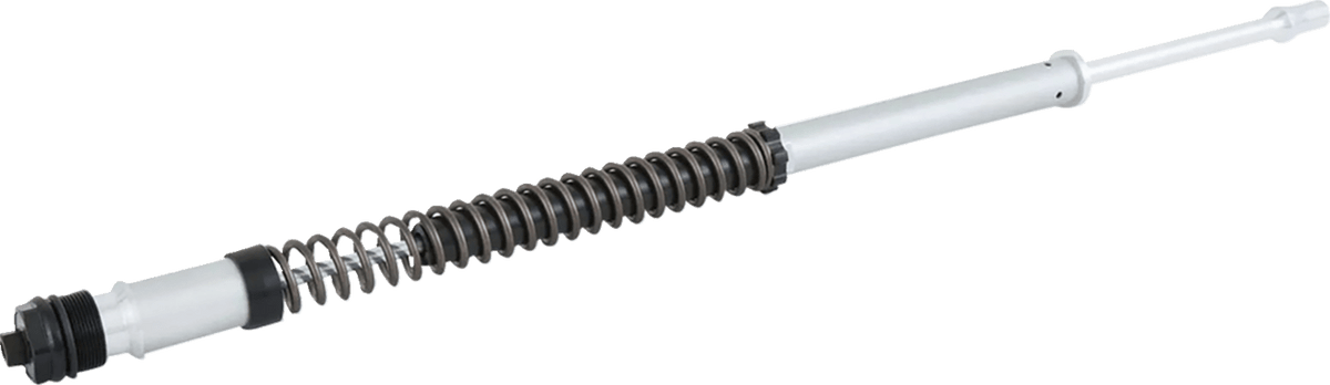 Ohlins FKS 226 NIX22 Front Fork Cartridge Kit for Harley FLH/FLT - Kelly Motorsports