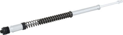 Ohlins FKS 226 NIX22 Front Fork Cartridge Kit for Harley FLH/FLT - Kelly Motorsports