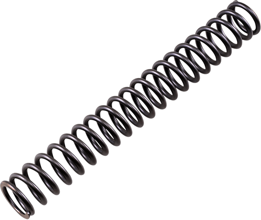 OHLINS Fork Spring 30 mm - 0.92 kg/mm Part Number 04744-90 for Motorcycle Front Forks - Kelly Motorsports