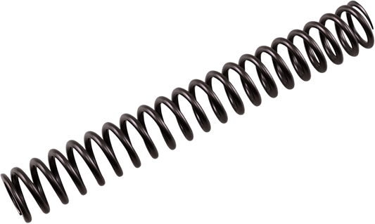 OHLINS Fork Spring 30mm - 1.02 kg/mm Part #04744-10 for Motorcycle Front Suspension - Kelly Motorsports