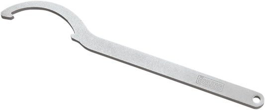 OHLINS Spanner Wrench 00710-02 for Hydraulic Preload Adjustment - Kelly Motorsports