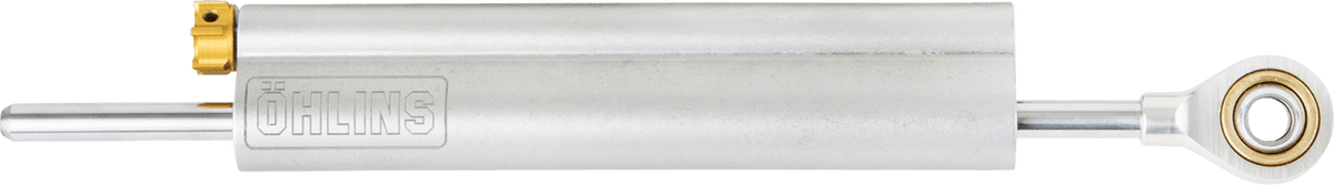OHLINS Steering Damper SD 064 for 2021-2022 BMW M1000RR - Kelly Motorsports