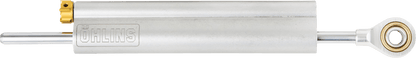 OHLINS Steering Damper SD 064 for 2021-2022 BMW M1000RR - Kelly Motorsports