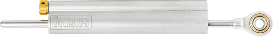 OHLINS Steering Damper SD 064 for 2021-2022 BMW M1000RR - Kelly Motorsports
