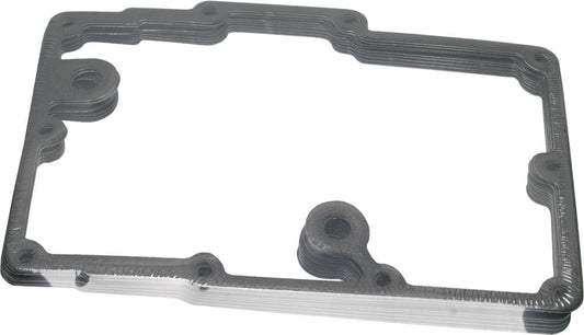 Oil Pan Gasket Twin Cam 10/Pk Oe#26072 99 - Kelly Motorsports